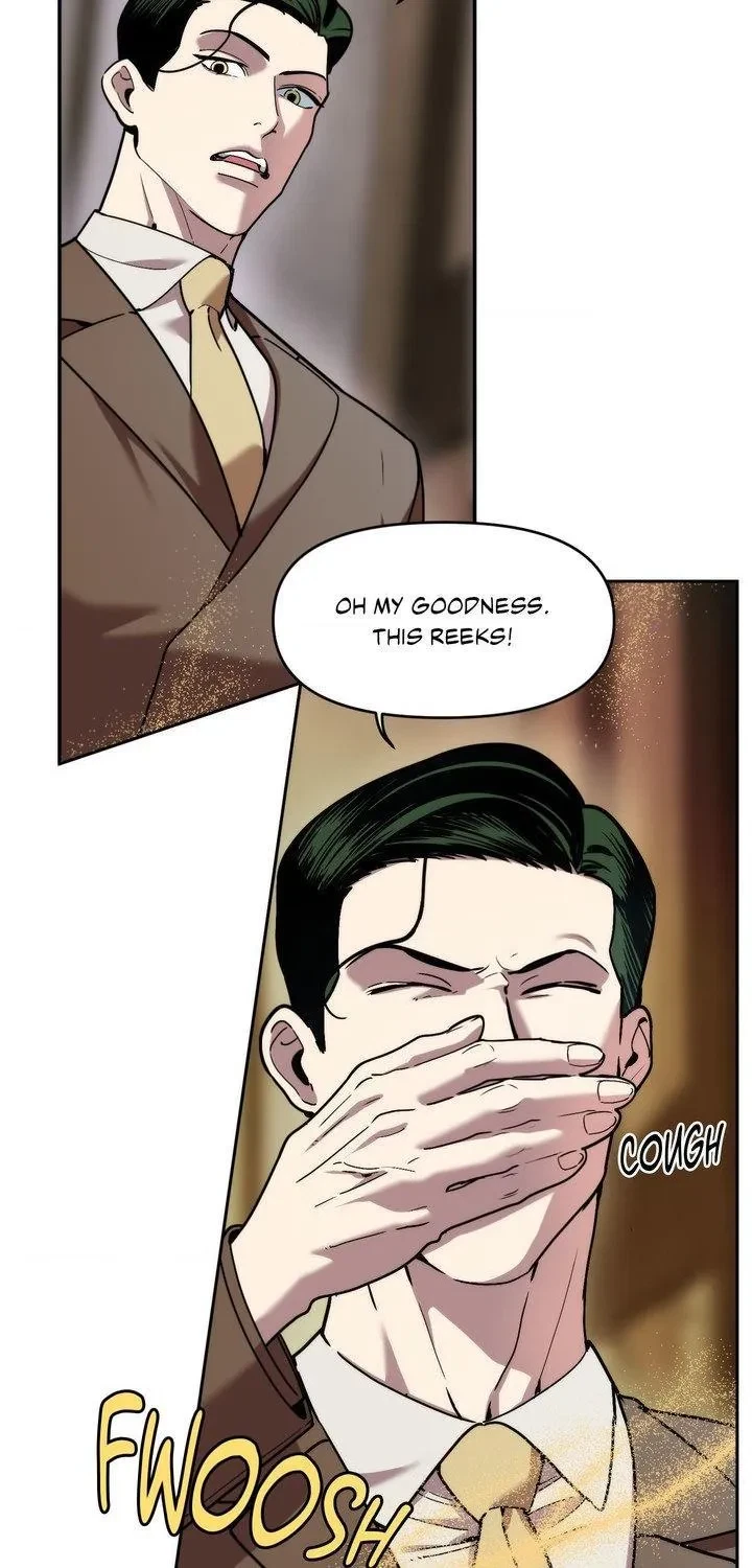 Chapter 57, page 31