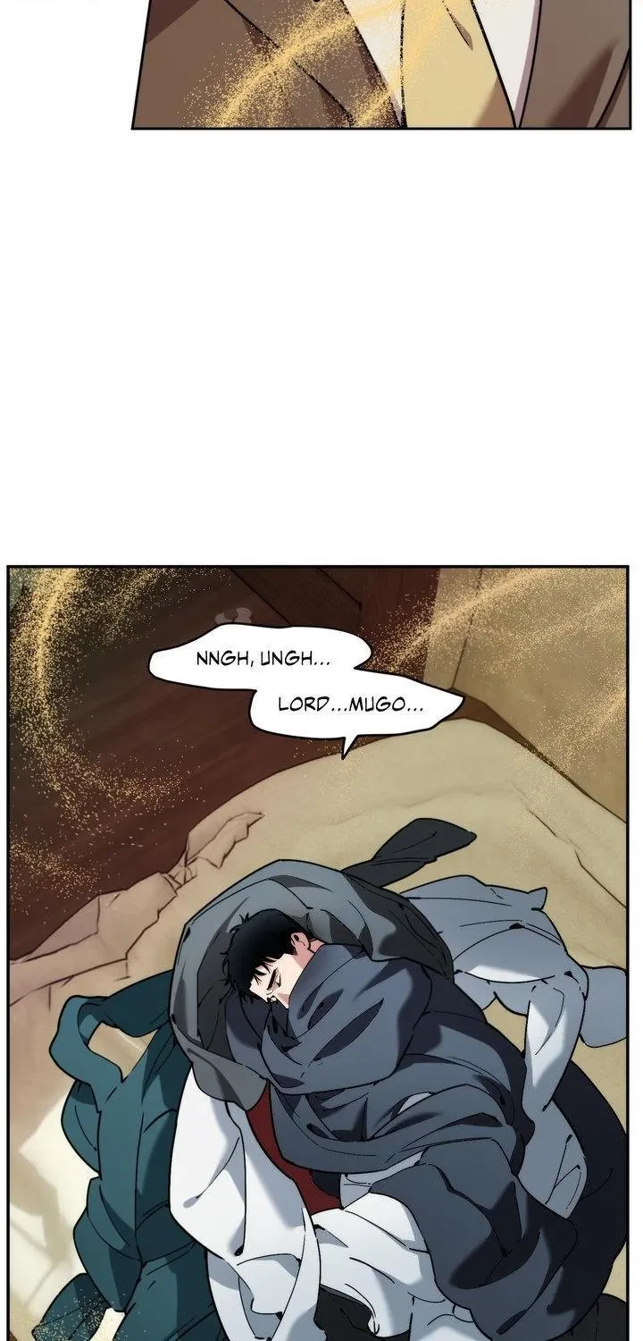 Chapter 57, page 32
