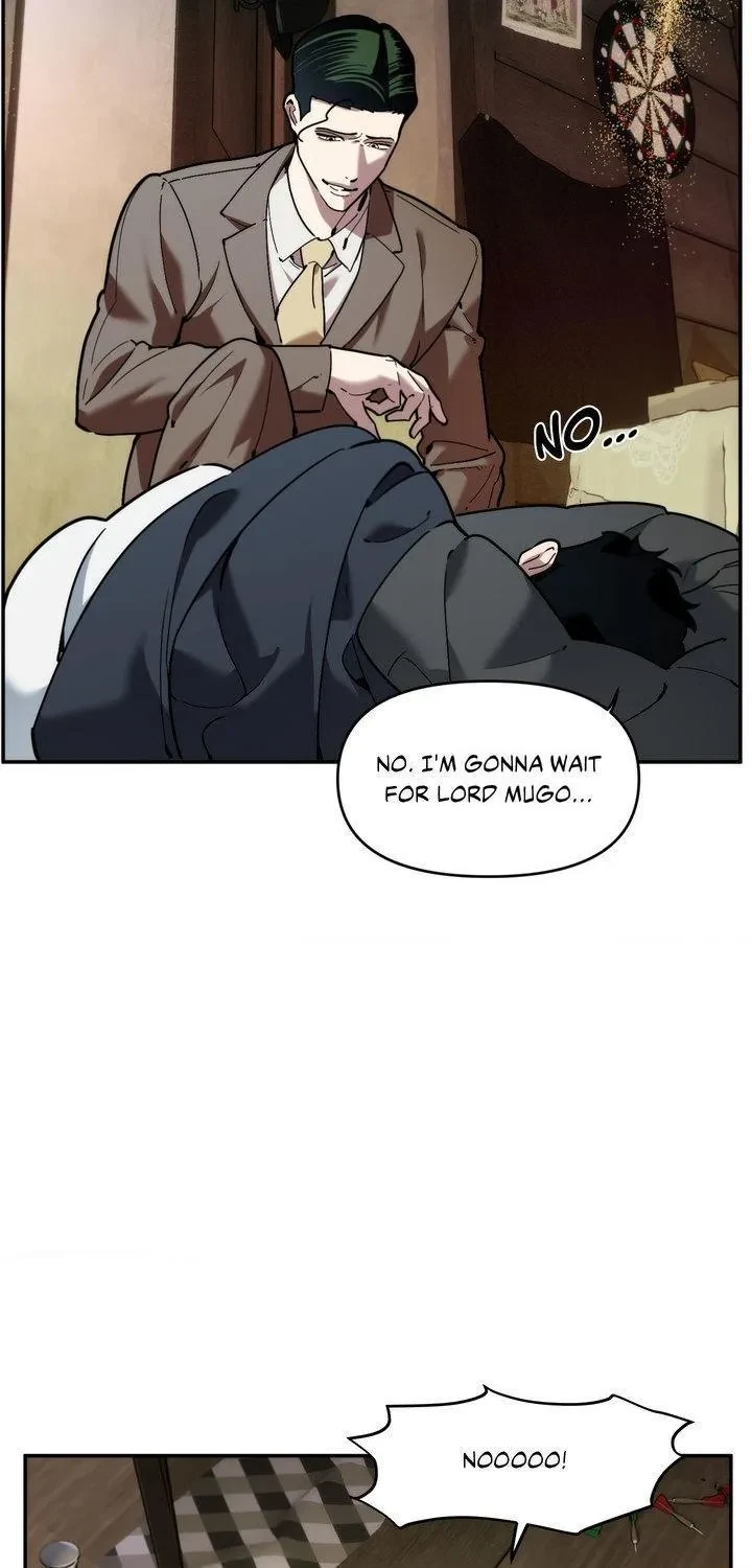 Chapter 57, page 34