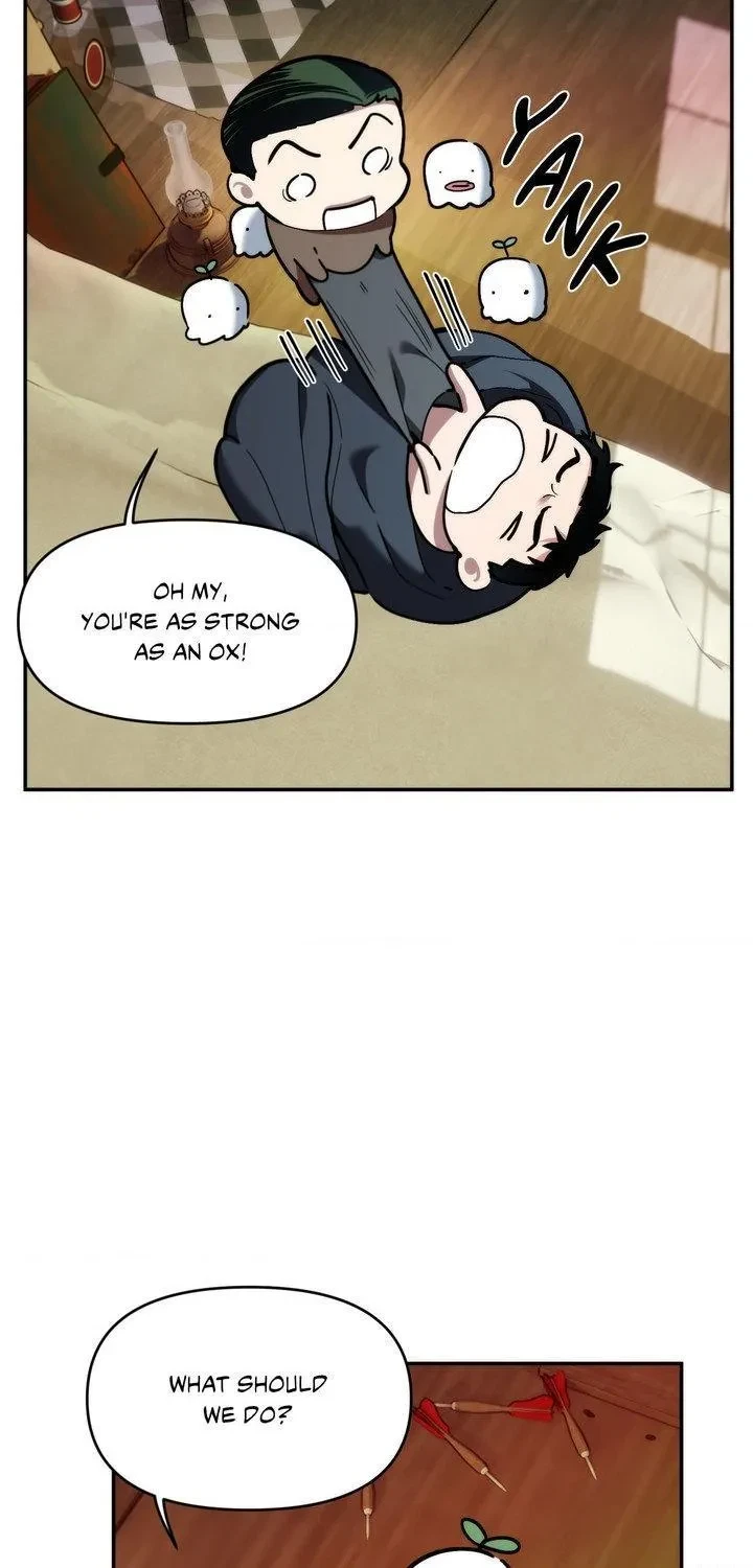 Chapter 57, page 35