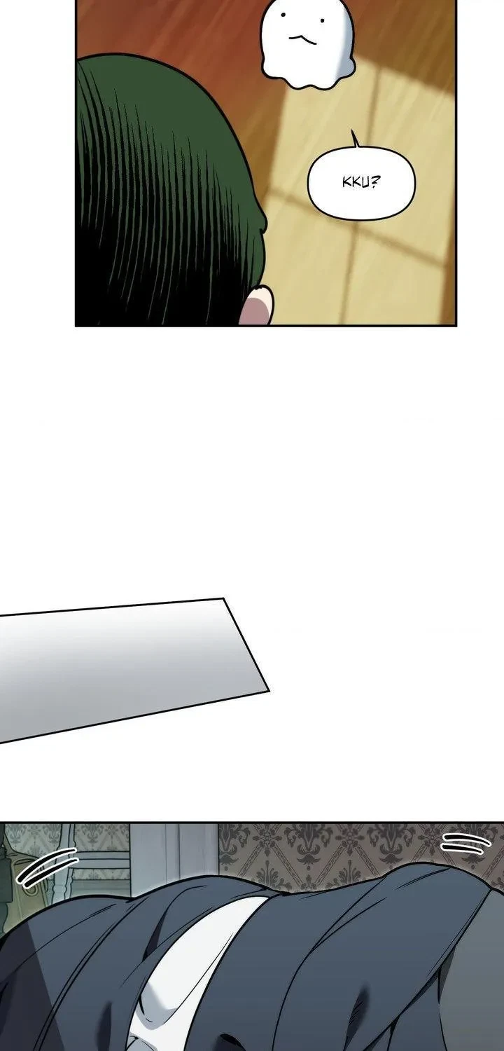 Chapter 57, page 36