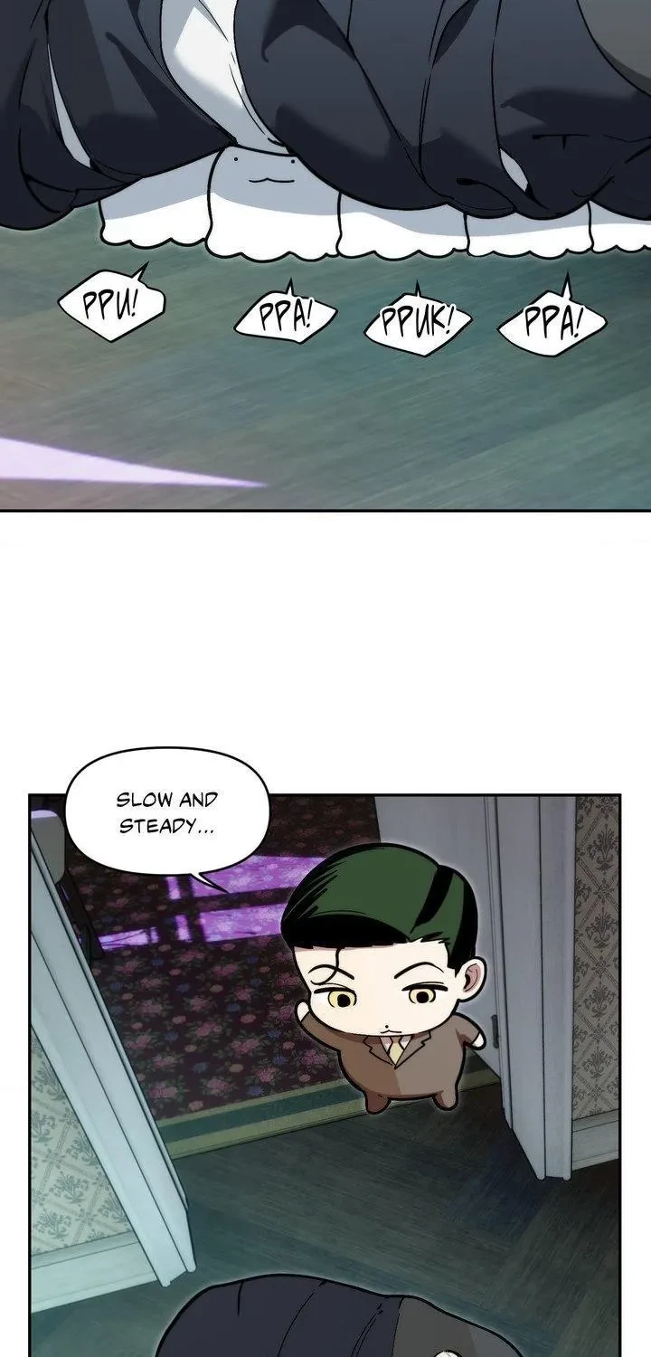 Chapter 57, page 37