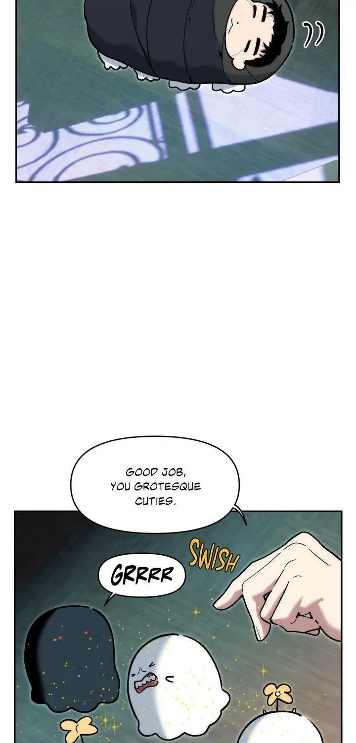 Chapter 57, page 38