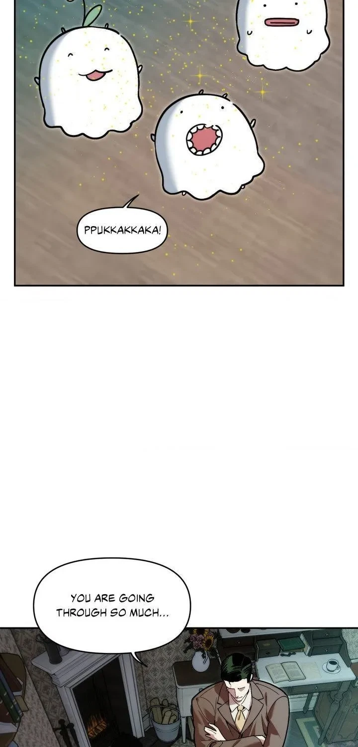Chapter 57, page 39