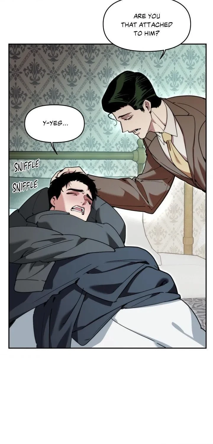 Chapter 57, page 42