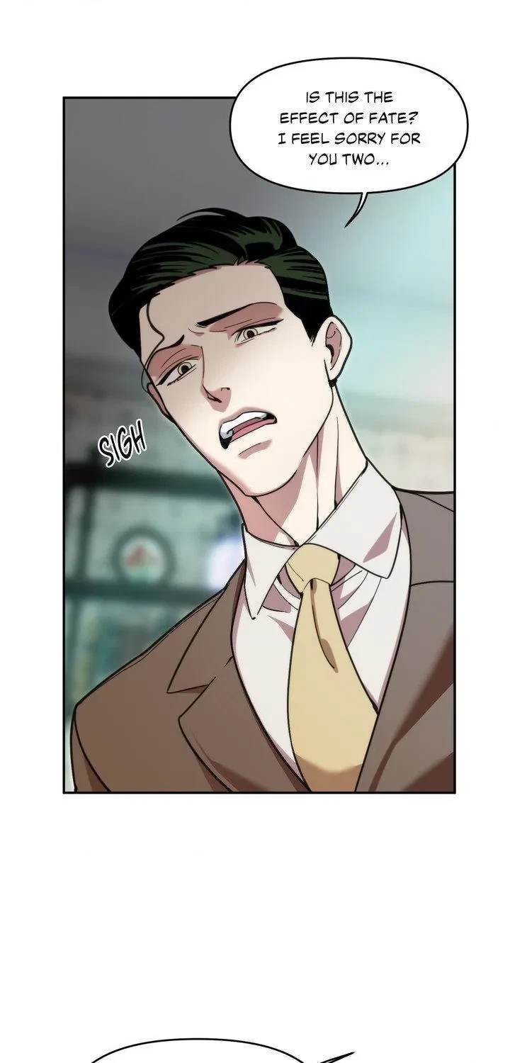 Chapter 57, page 43