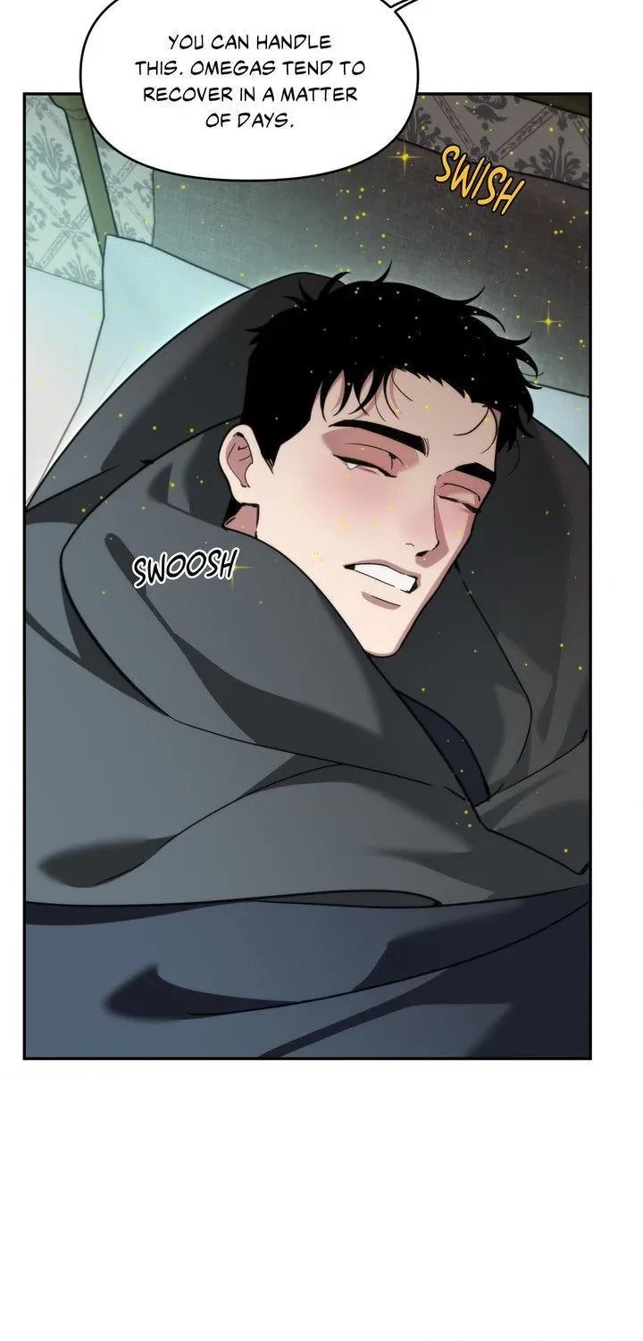 Chapter 57, page 44