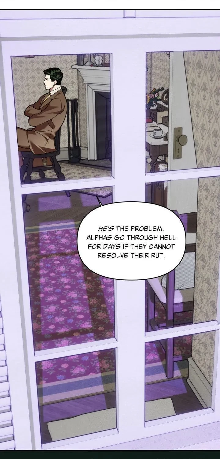 Chapter 57, page 45