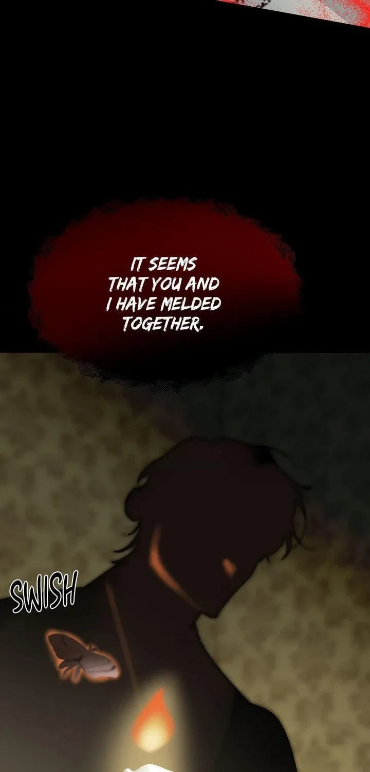 Chapter 57, page 53