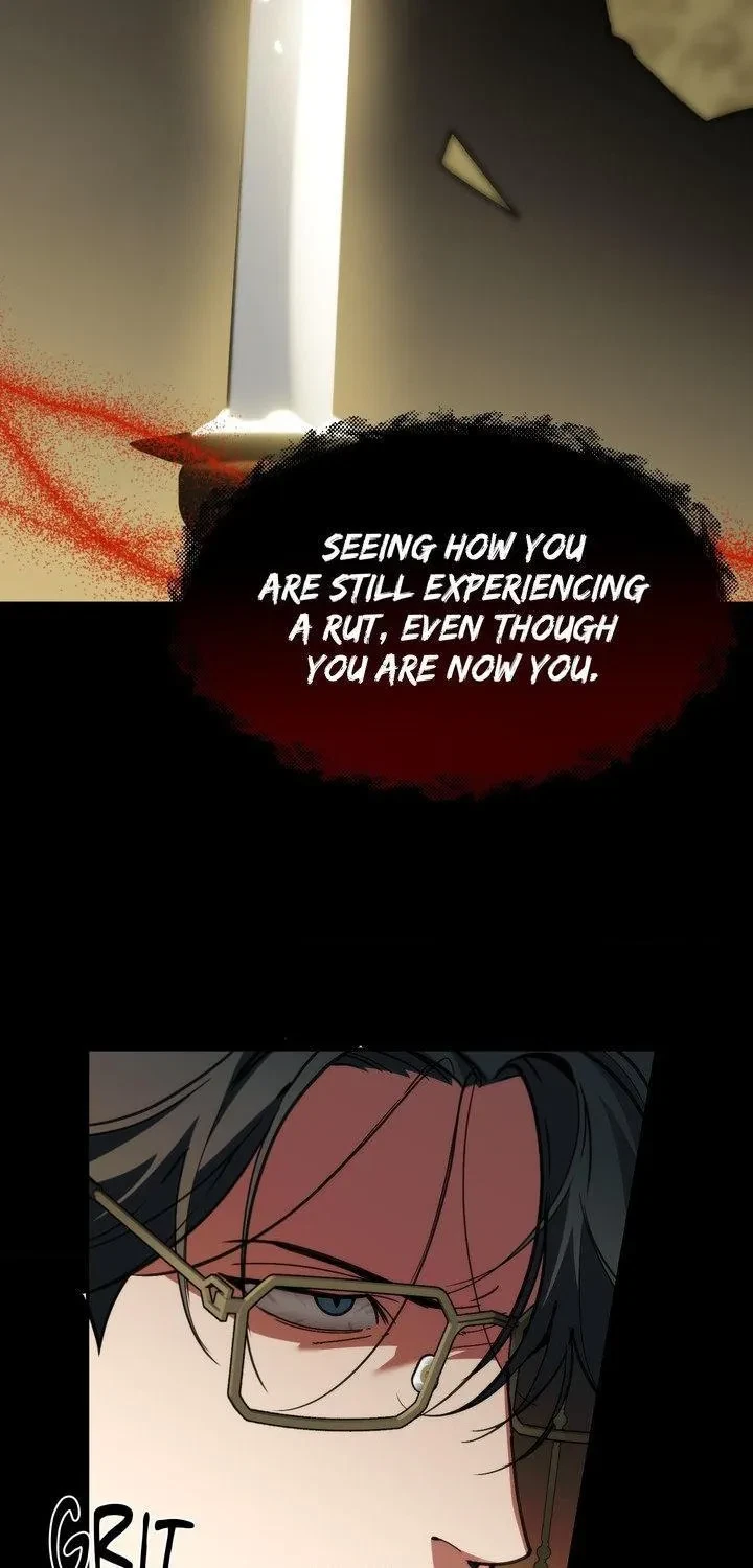 Chapter 57, page 54