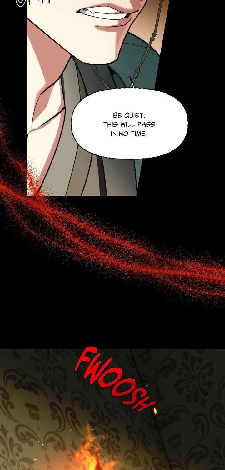 Chapter 57, page 55