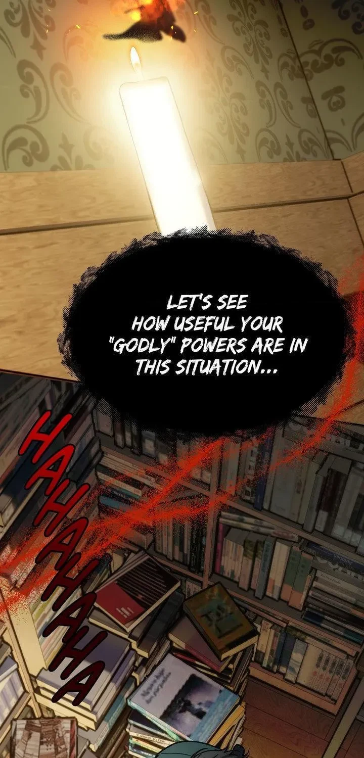 Chapter 57, page 56