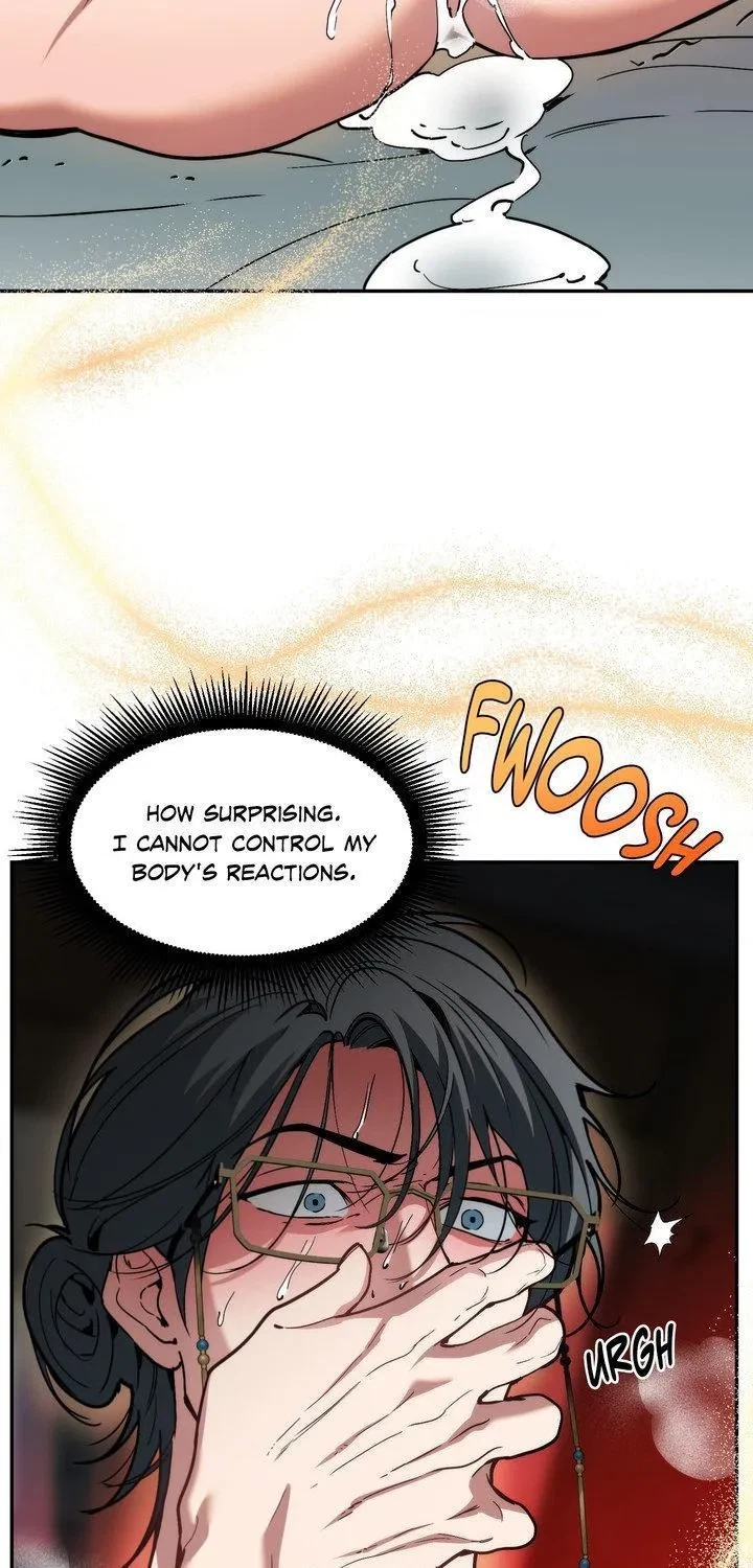 Chapter 57, page 6