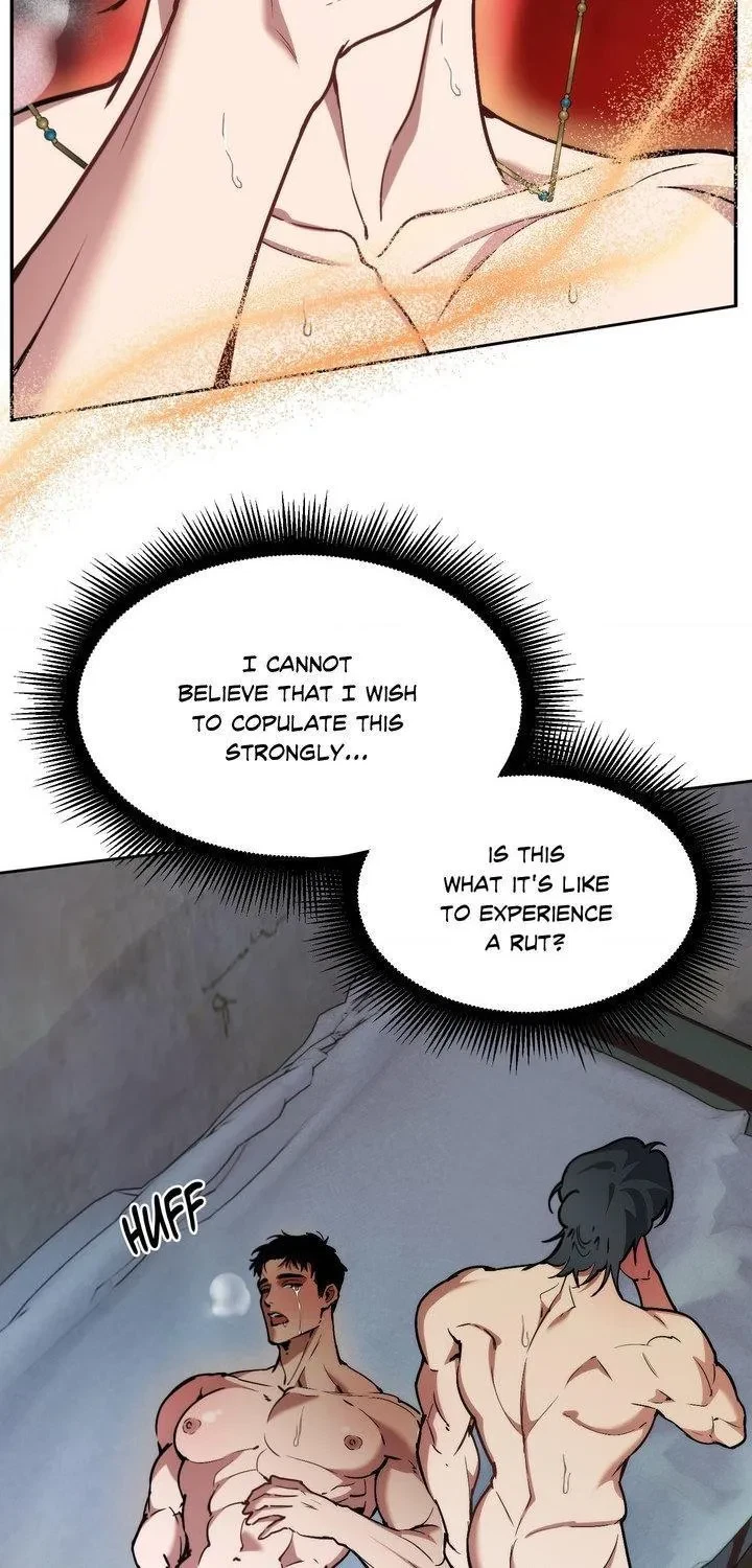 Chapter 57, page 7
