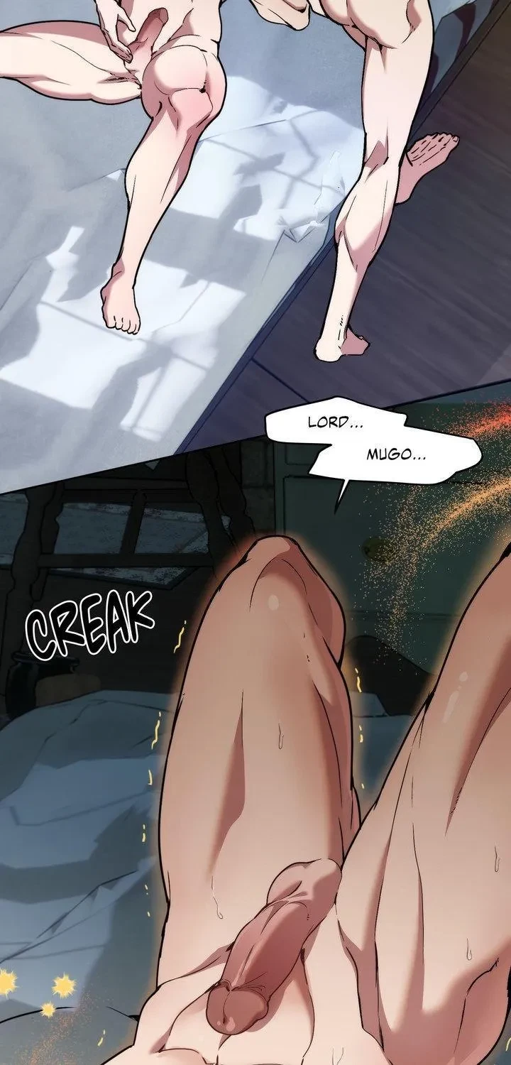 Chapter 57, page 8