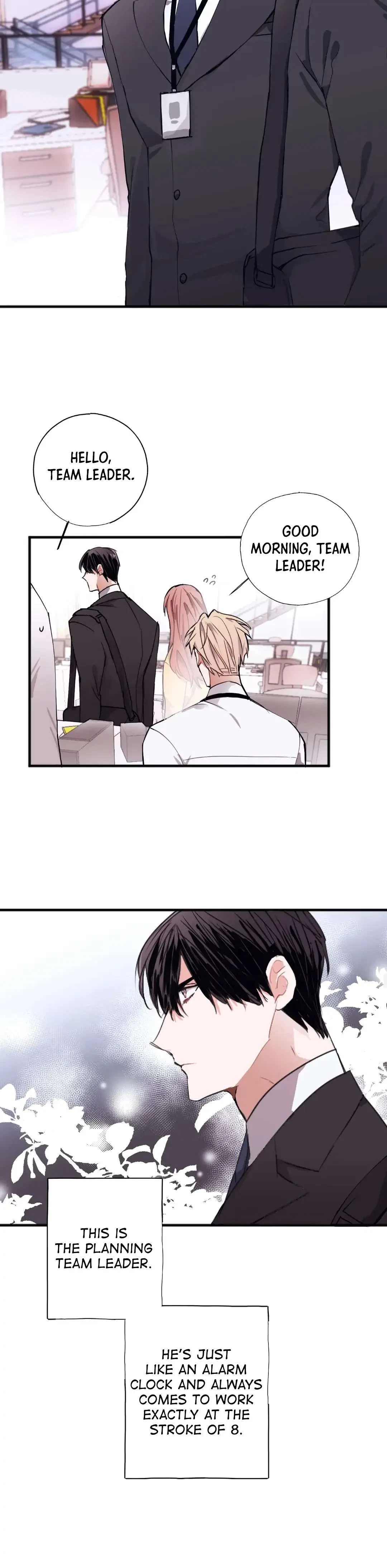 Chapter 1, page 10