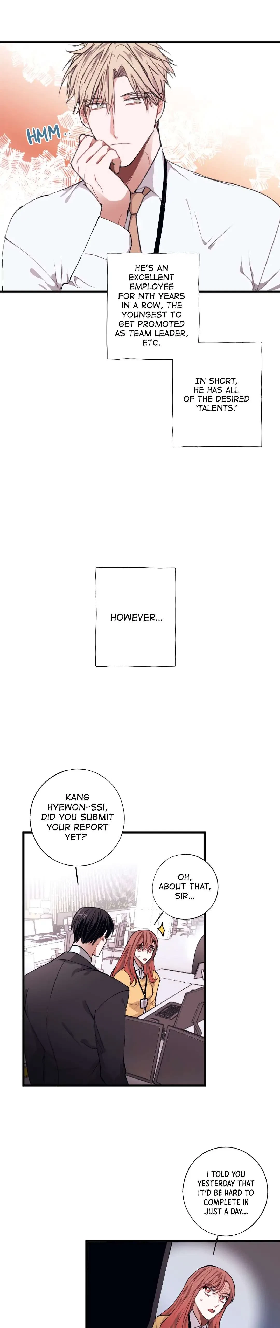 Chapter 1, page 11