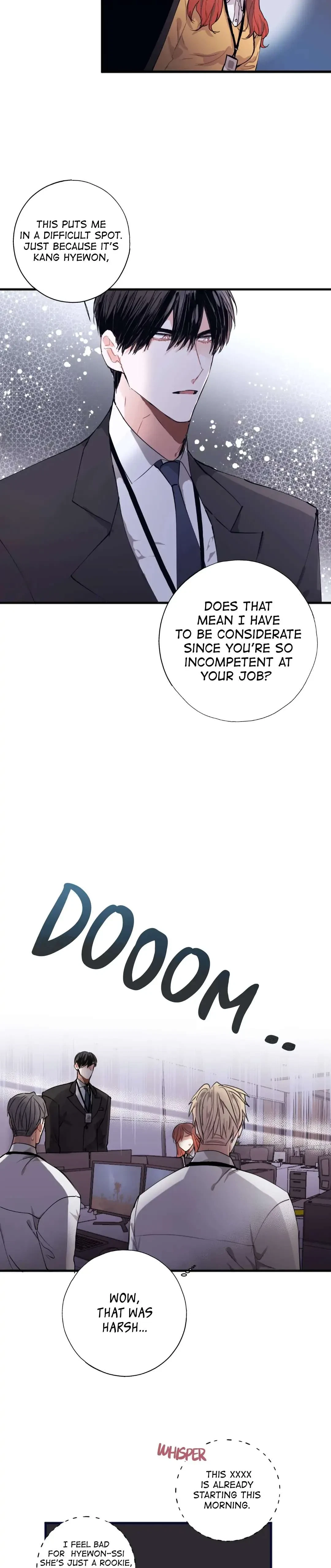 Chapter 1, page 12
