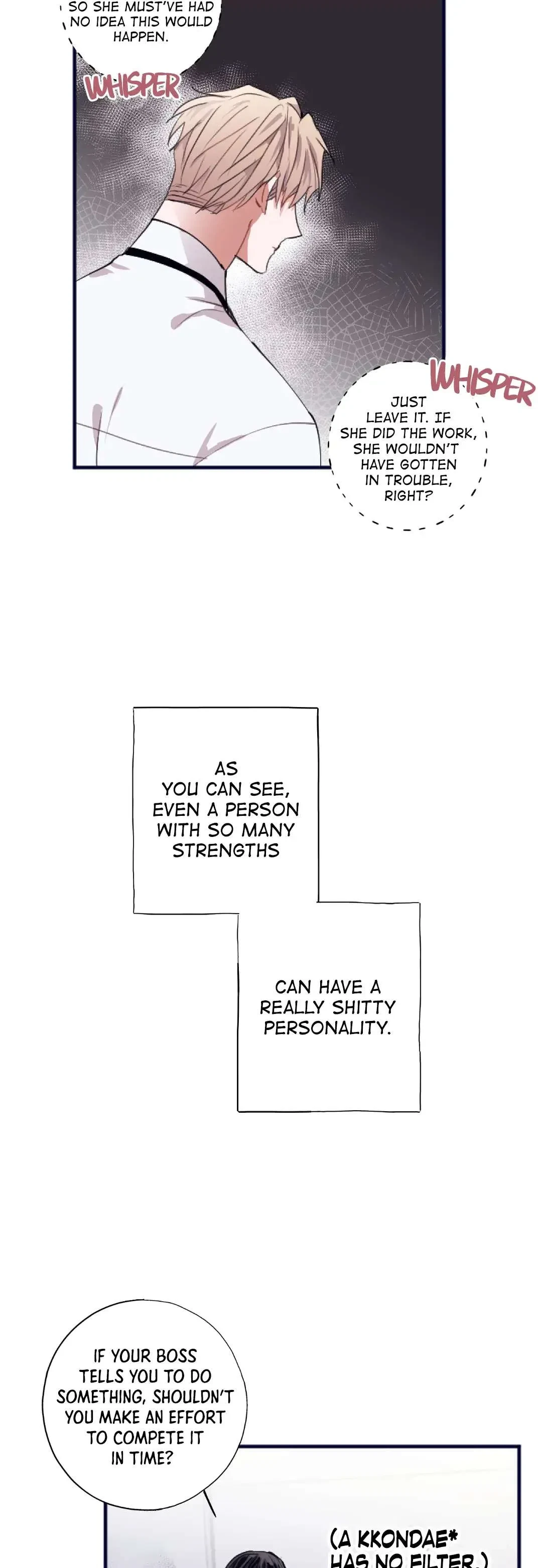 Chapter 1, page 13