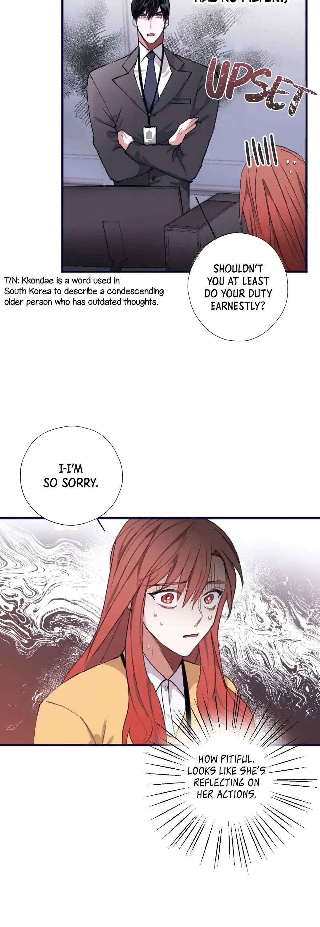 Chapter 1, page 14