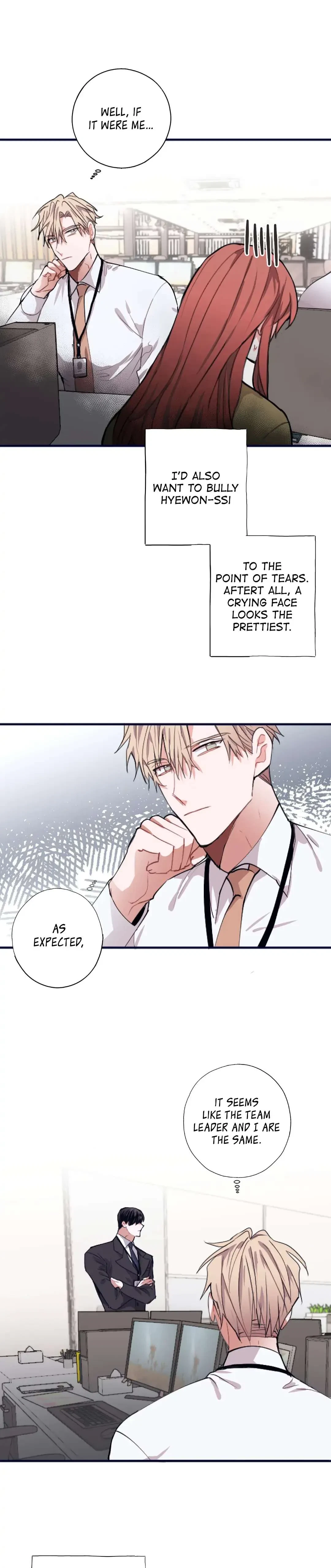 Chapter 1, page 15