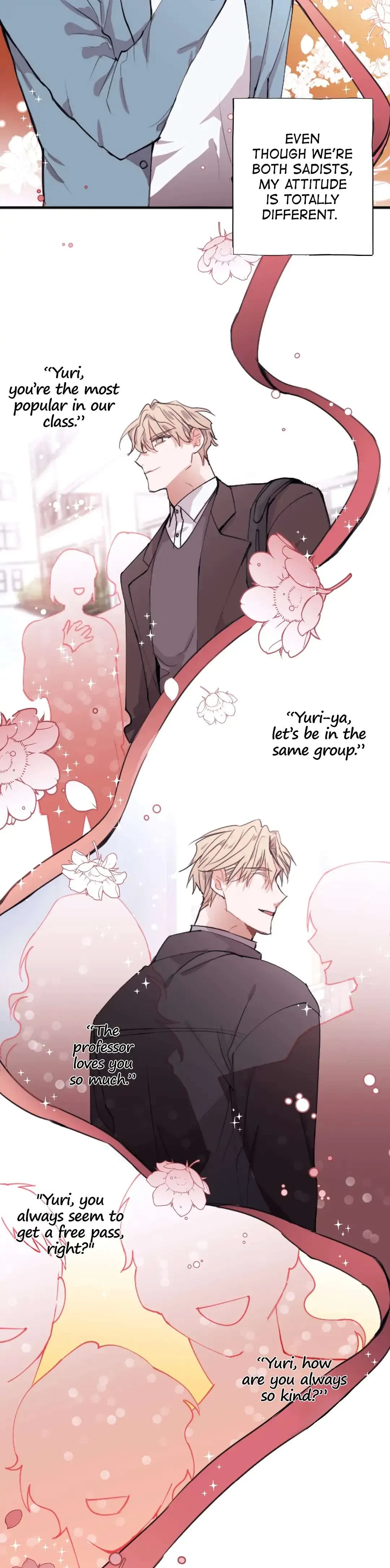 Chapter 1, page 17