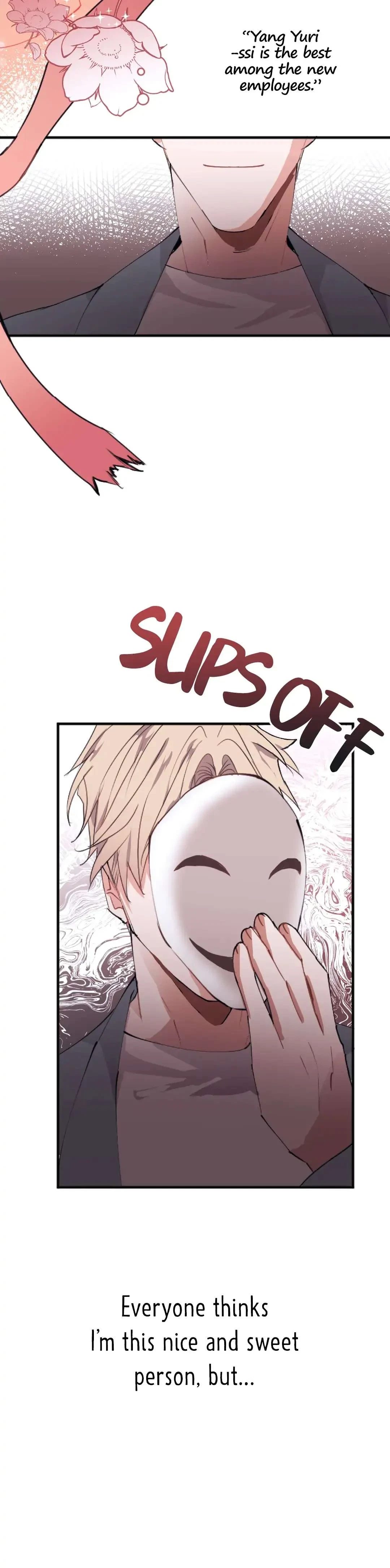 Chapter 1, page 18