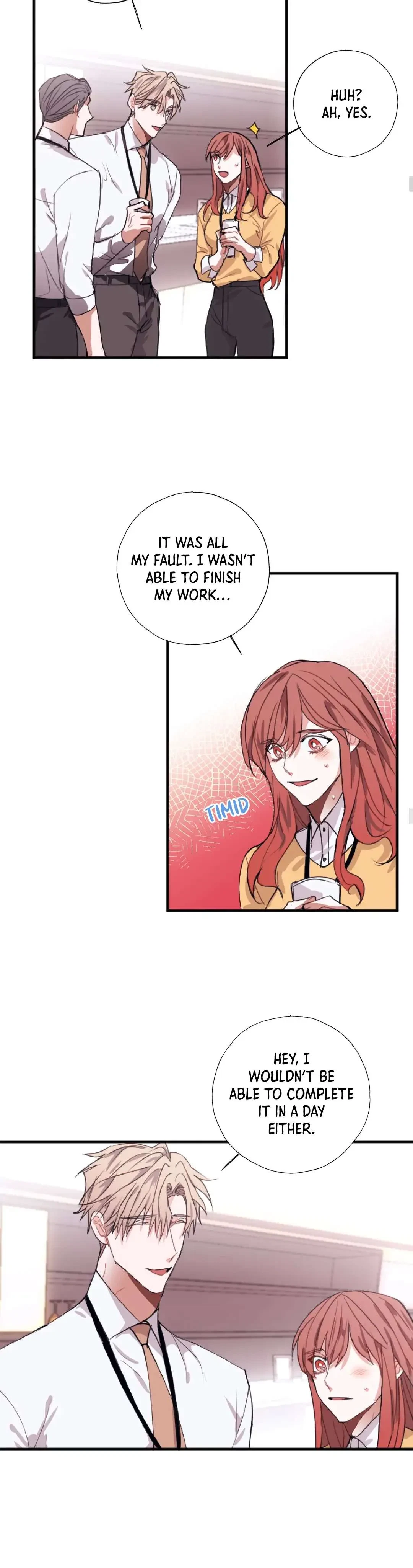 Chapter 1, page 21