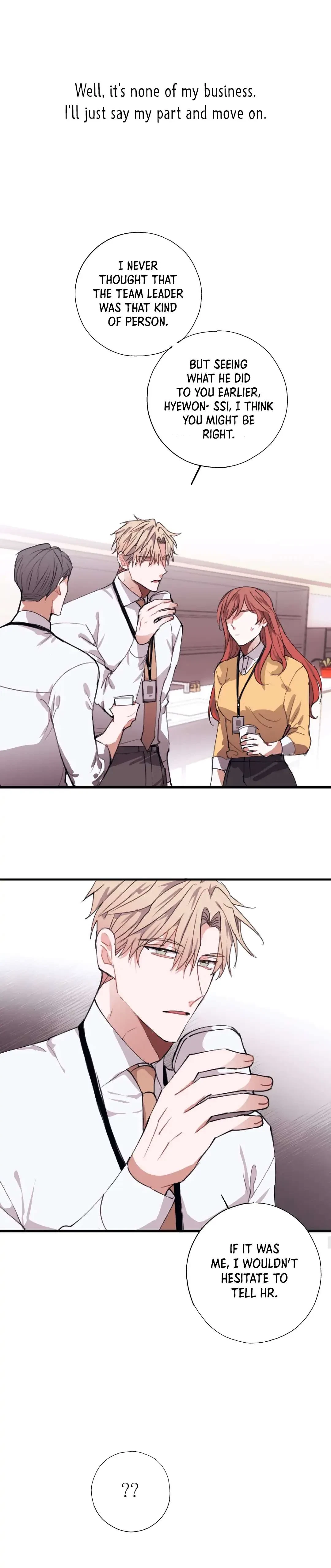 Chapter 1, page 23
