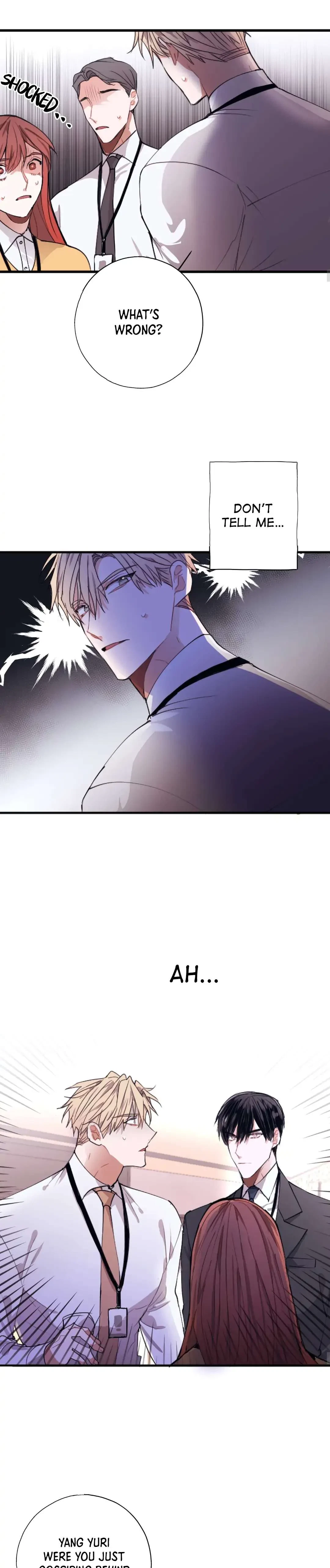 Chapter 1, page 24
