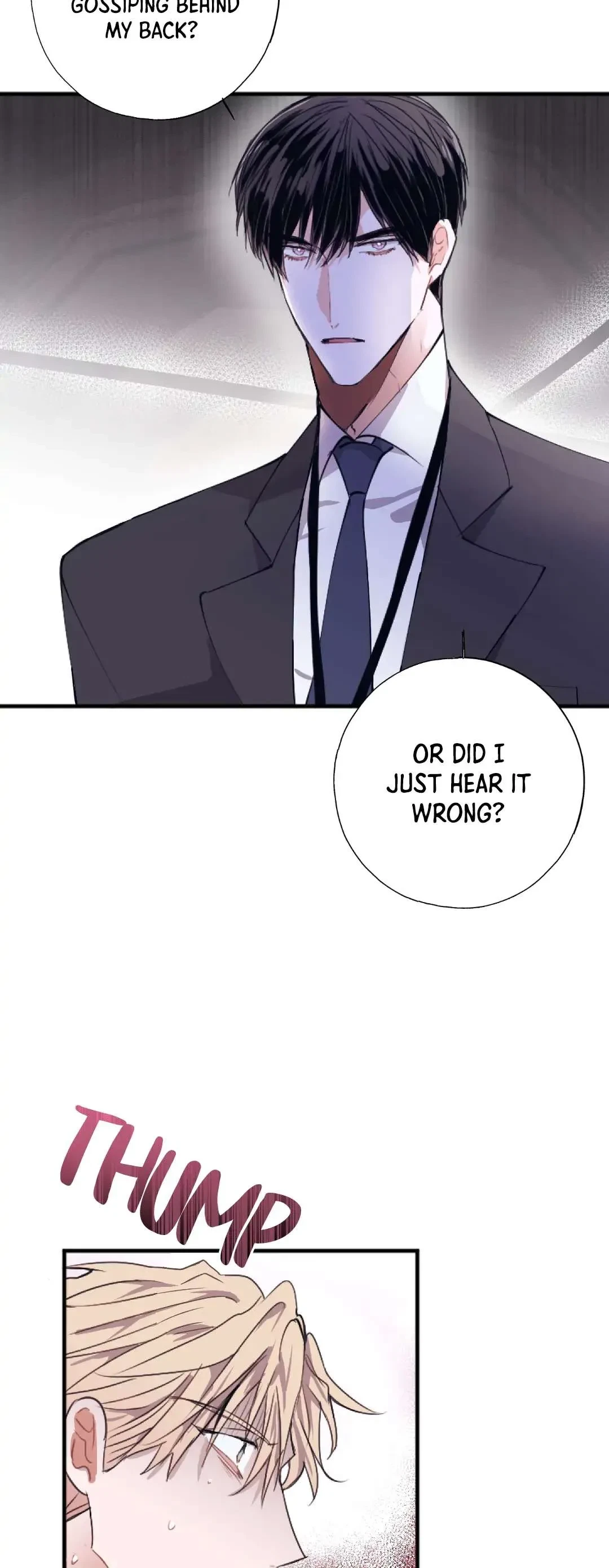 Chapter 1, page 25