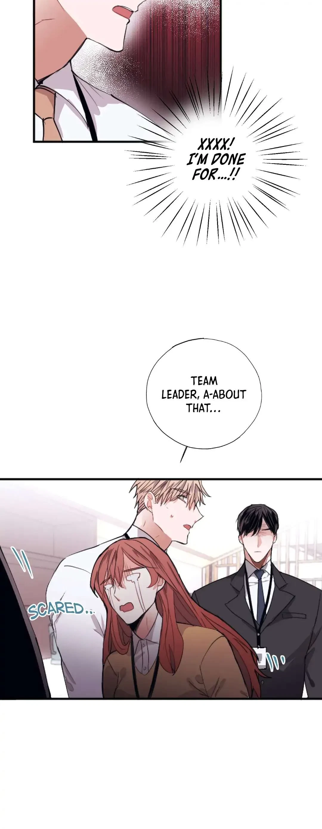 Chapter 1, page 26