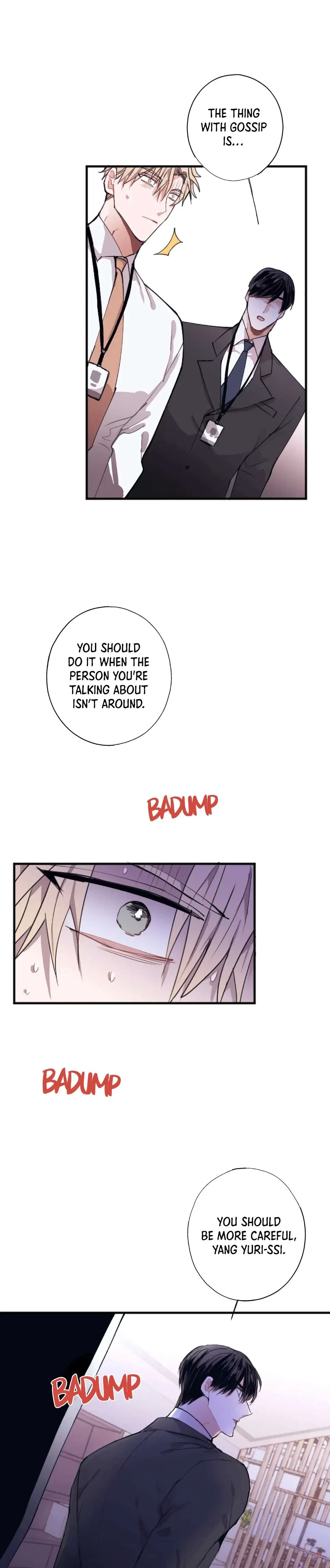 Chapter 1, page 27