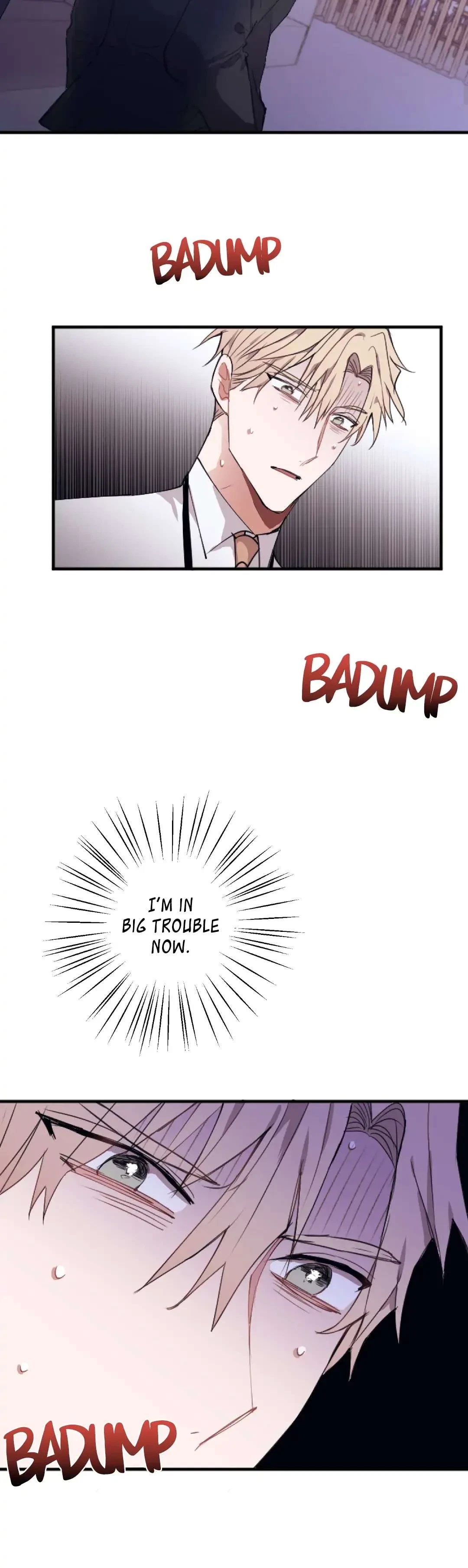 Chapter 1, page 28