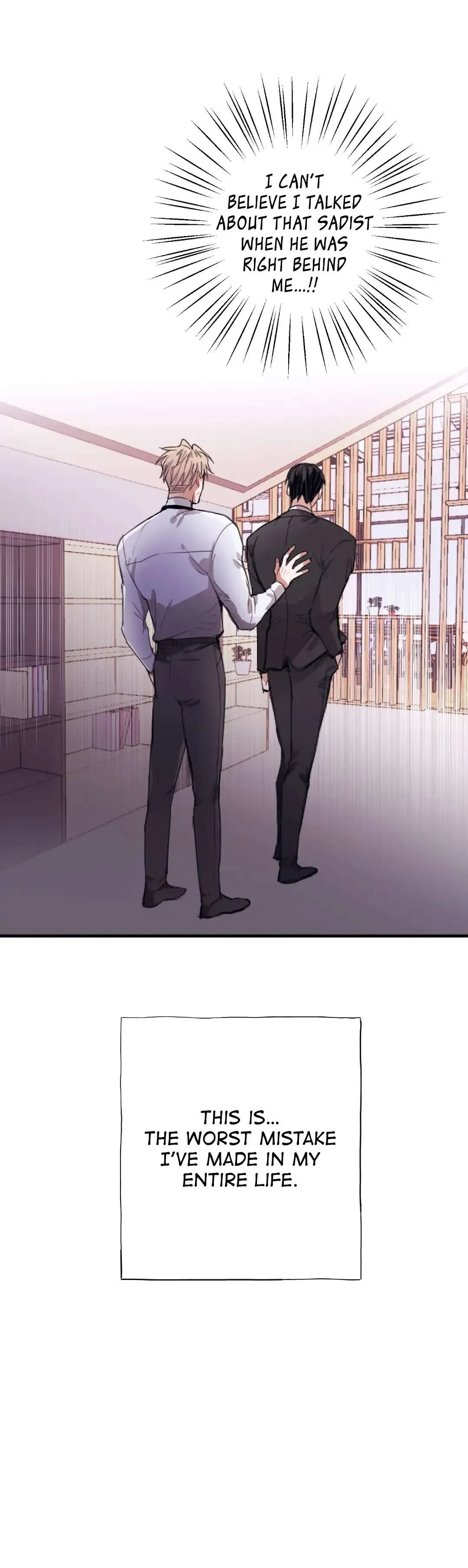 Chapter 1, page 29