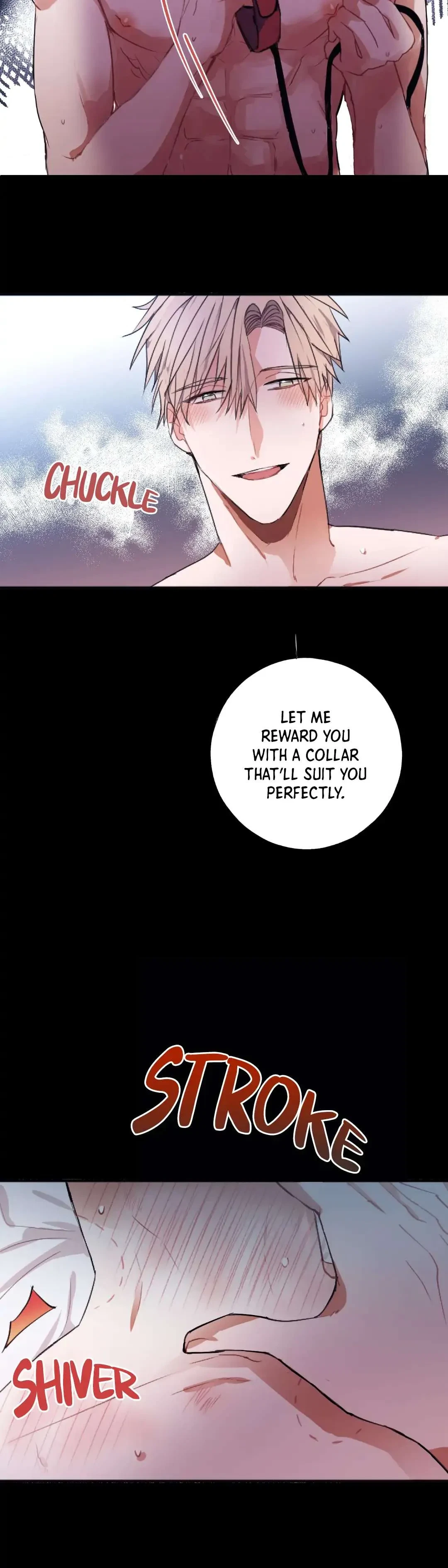 Chapter 1, page 3
