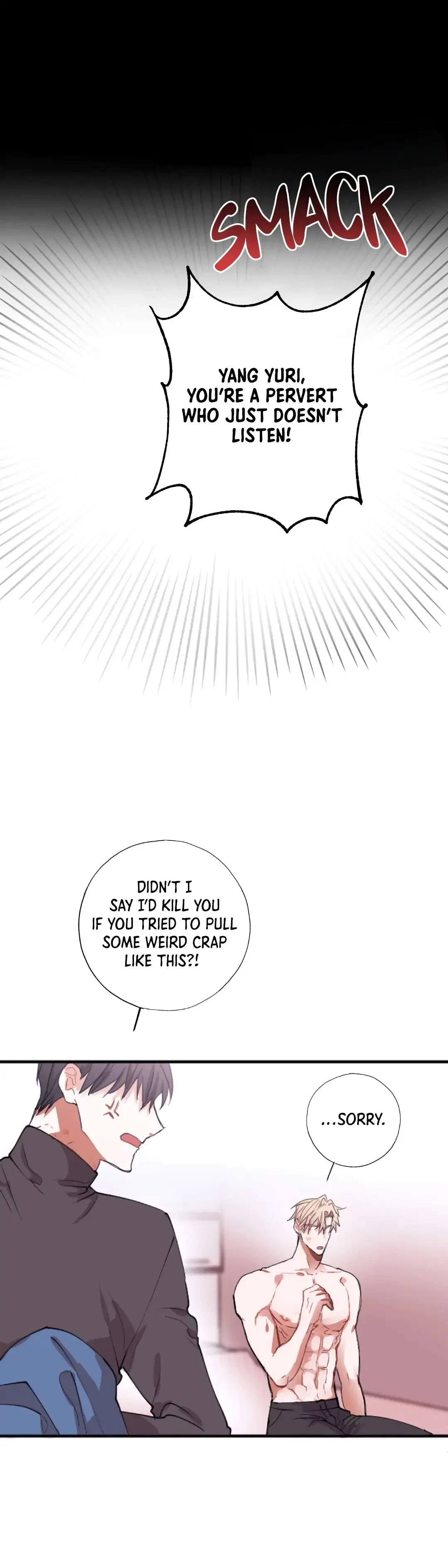 Chapter 1, page 4
