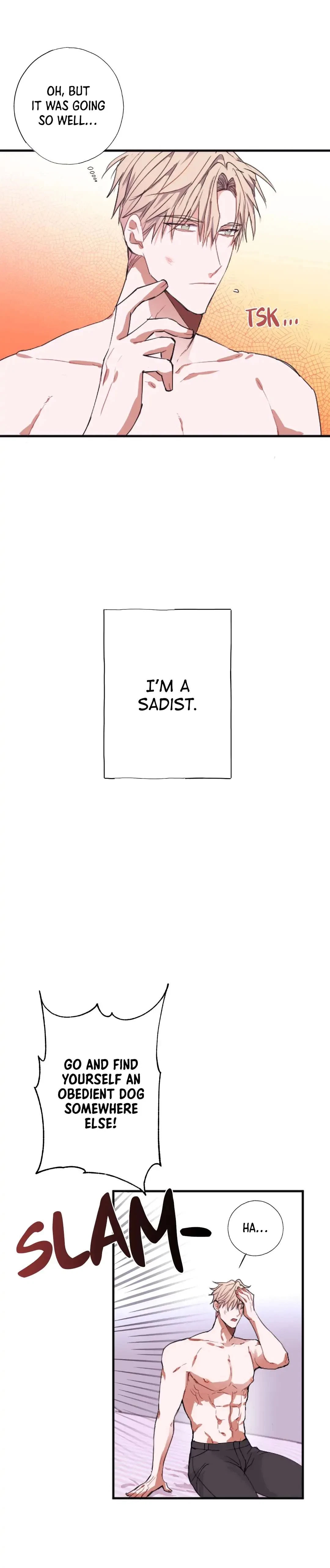 Chapter 1, page 5
