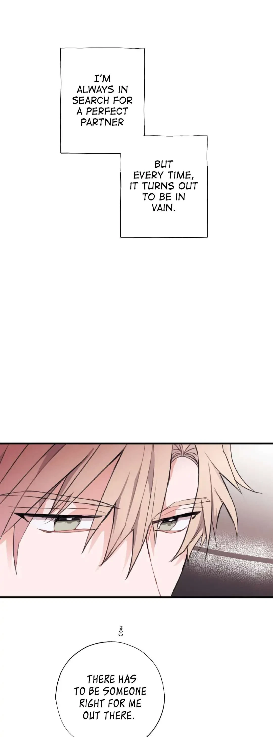 Chapter 1, page 6