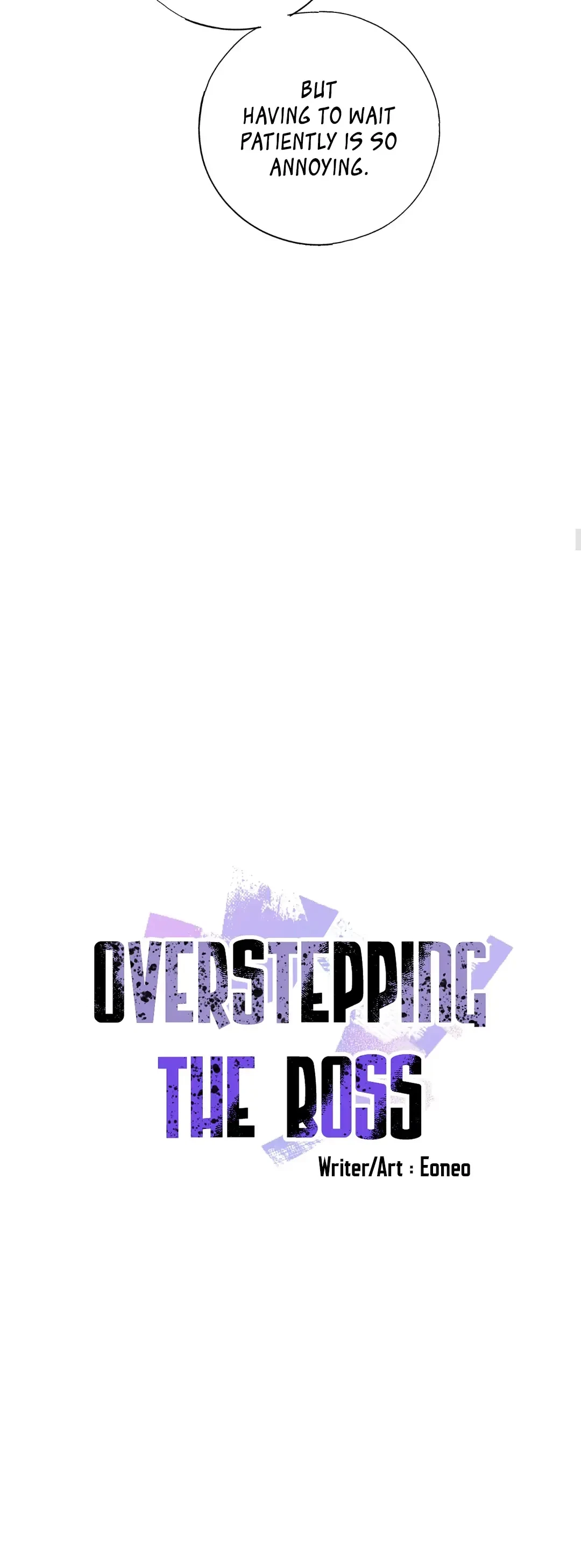 Chapter 1, page 7