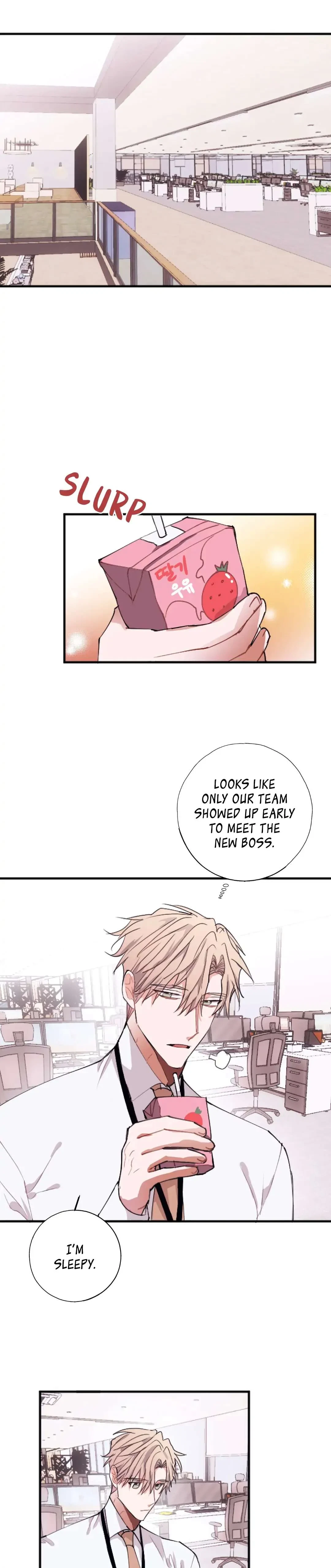 Chapter 1, page 8