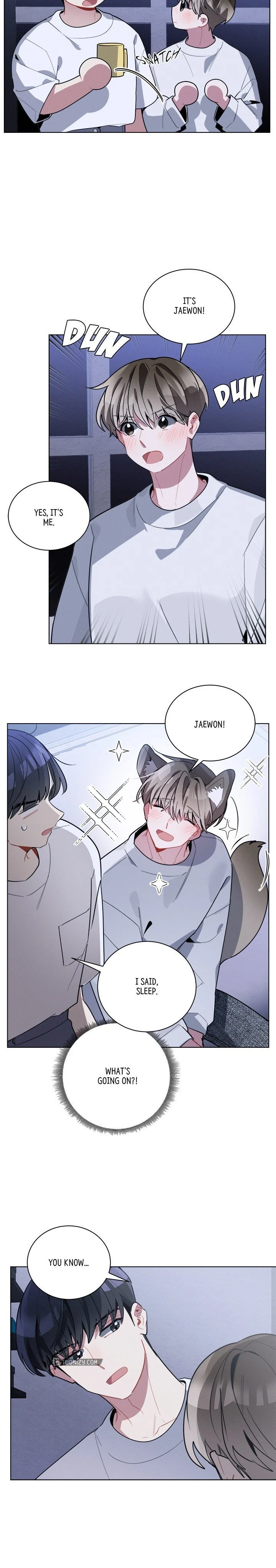 Chapter 20, page 10