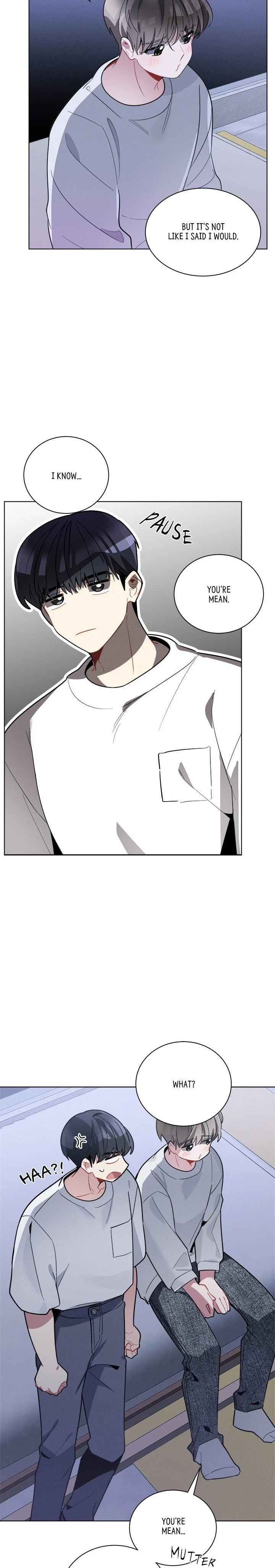Chapter 20, page 12