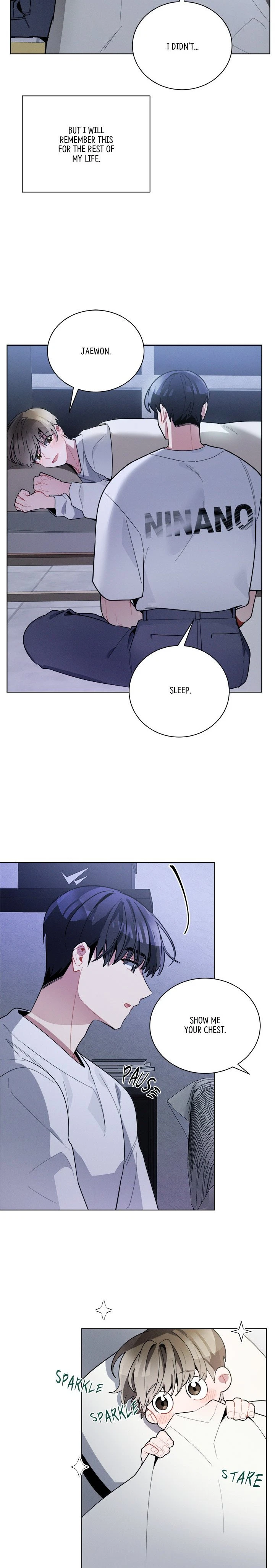 Chapter 20, page 14