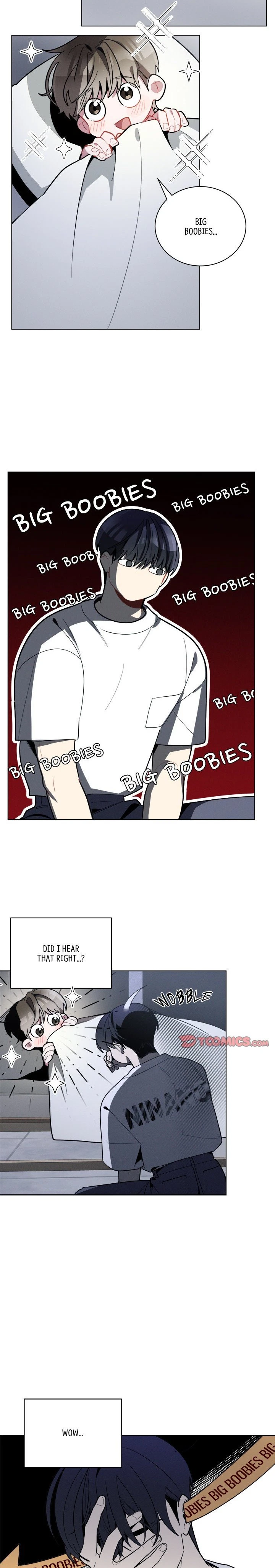 Chapter 20, page 15