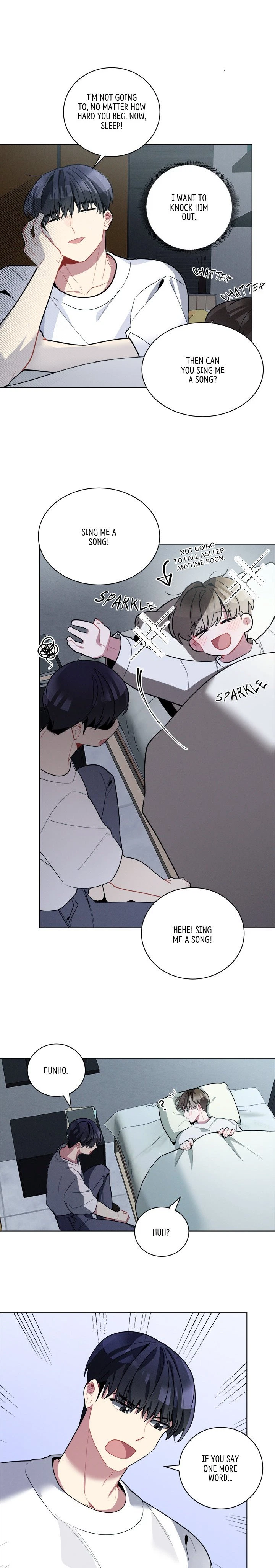 Chapter 20, page 17