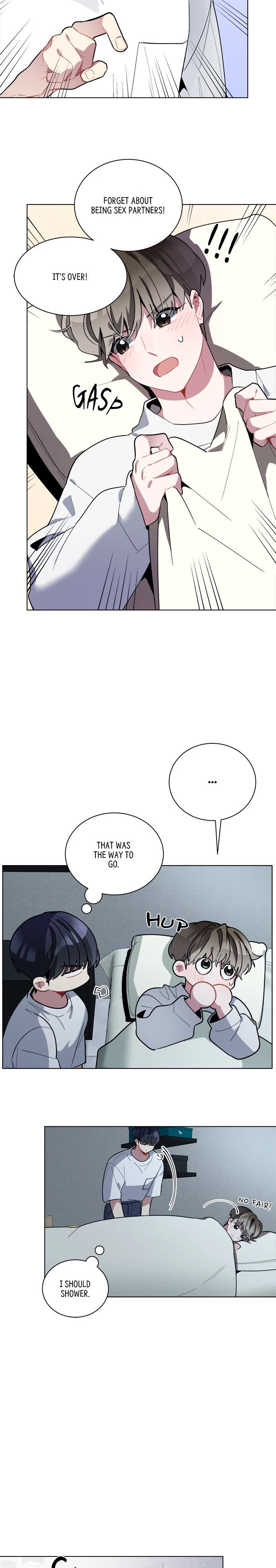 Chapter 20, page 18