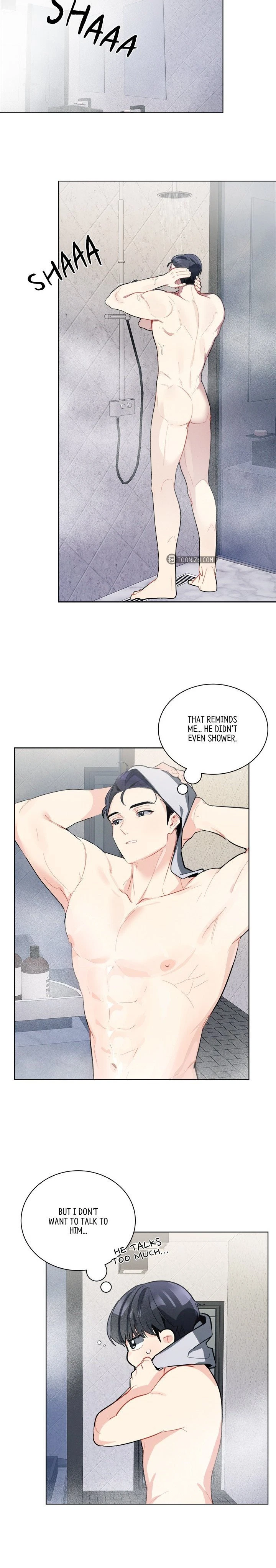 Chapter 20, page 19