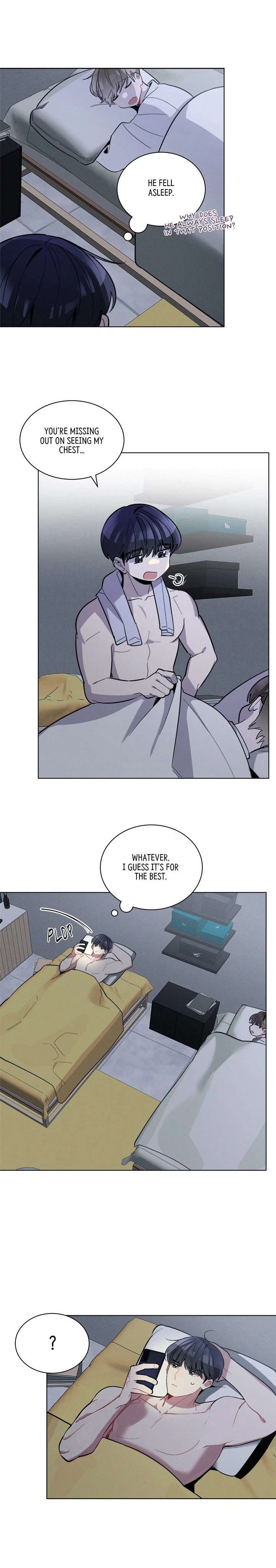 Chapter 20, page 21