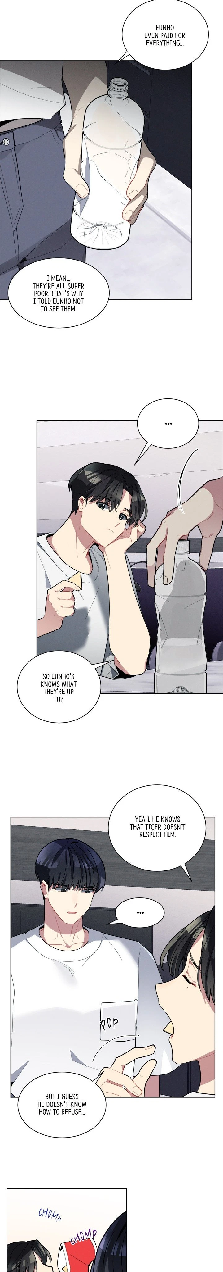 Chapter 20, page 5